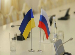 В Минске будут решать судьбу Киева В Минске будут решать судьбу Киева